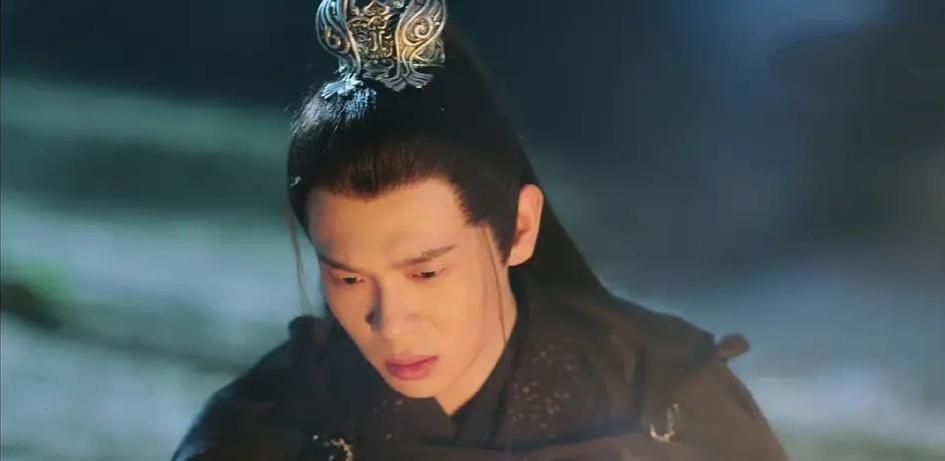 琉璃美人煞副宫主元朗,琉璃里面最讨厌的人