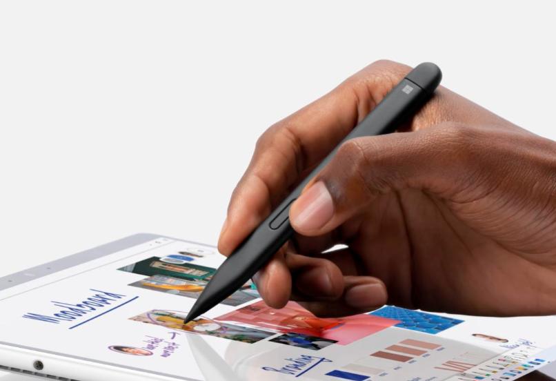 大四学生推荐电脑,surface哪款最值得买