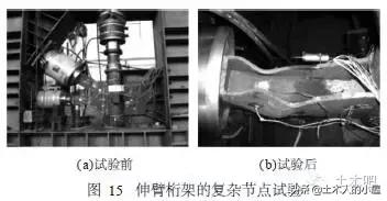 装配式剪力墙和普通剪力墙的区别,剪力墙设计及构造说明