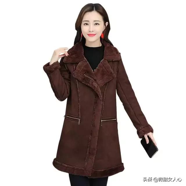 春节到了各种聚会应该怎么穿搭,年底聚会怎么穿才好看女生