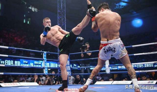 美丽死神2019年冠军赛,美丽死神打拳击比赛