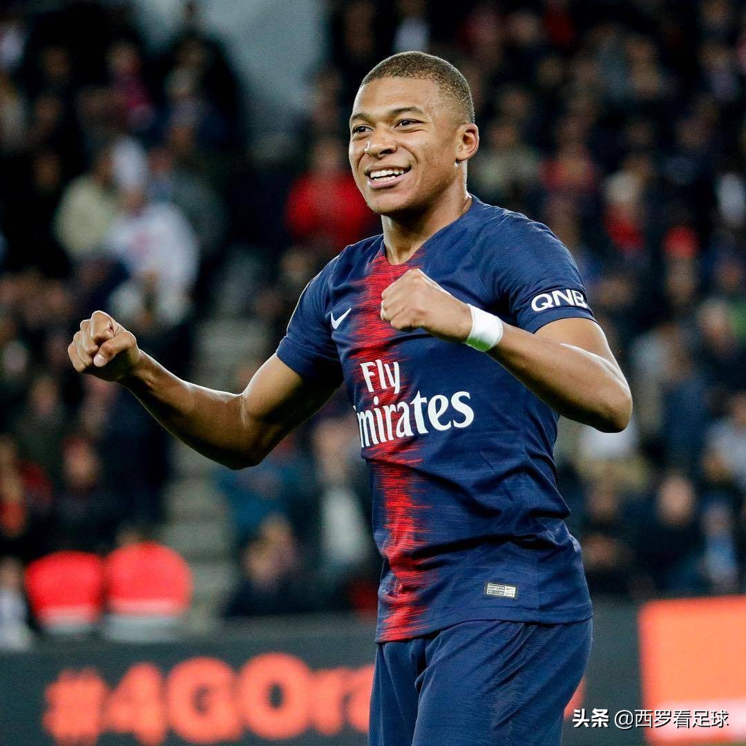 人设要崩,人设要崩塌