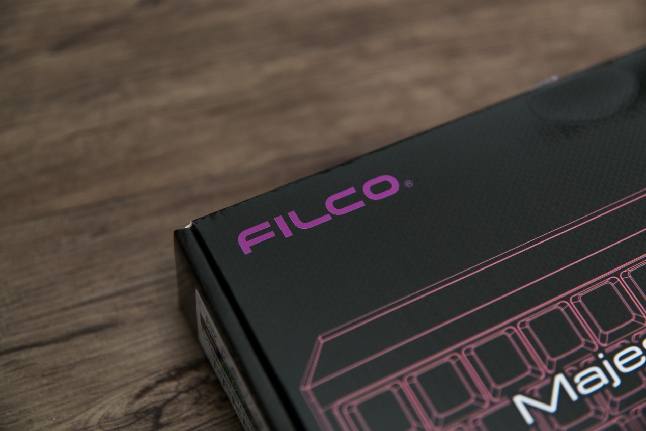 都是樱桃轴差别大吗,斐尔可filco87键圣手二代机械键盘