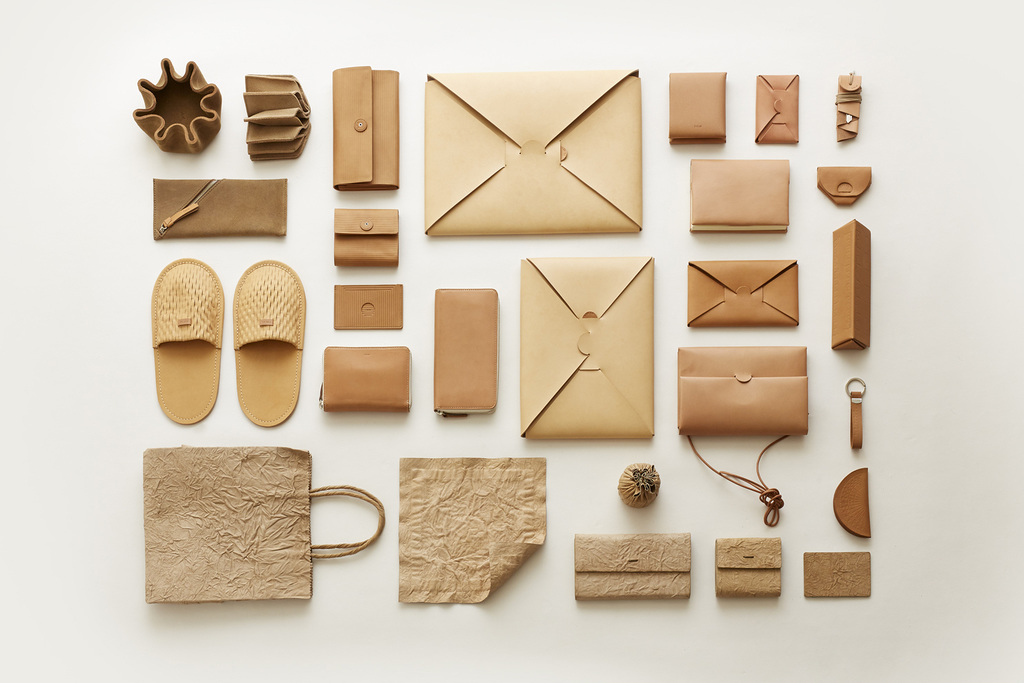 最新的生活方式品牌,生活方式品牌推荐