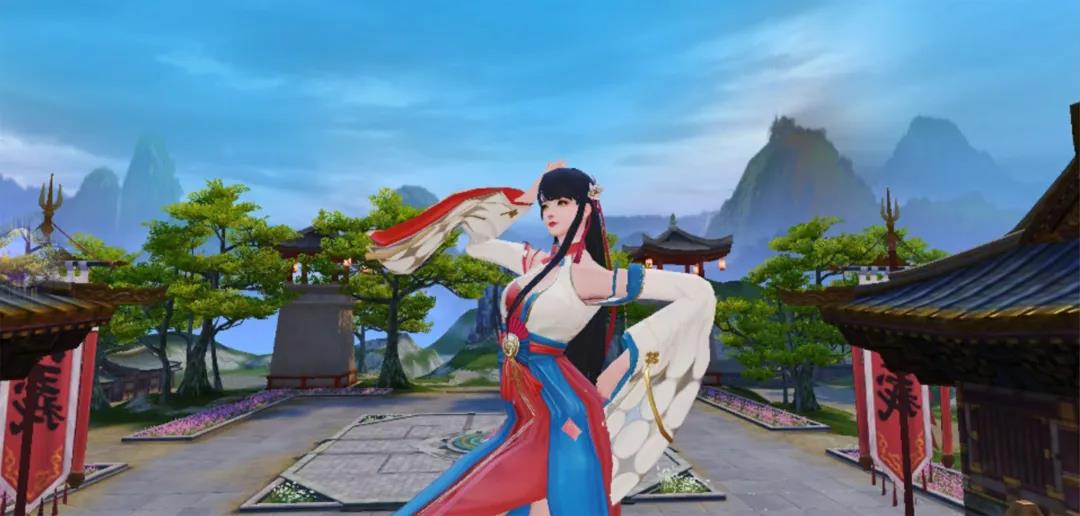 游戏速递176,手游游戏速递