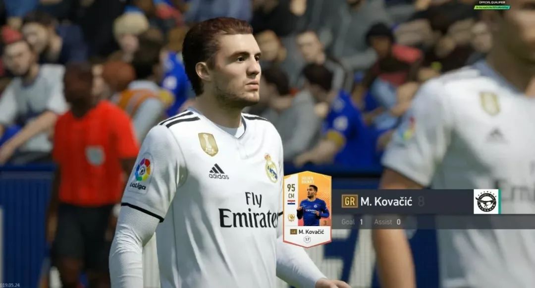 Elite爆冷失利，SC、Ronly面临生死对决