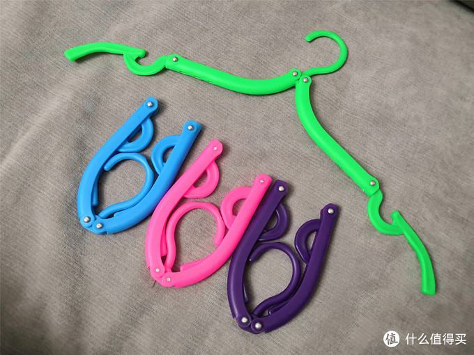 出差旅行必备工具,出差国外必备神器