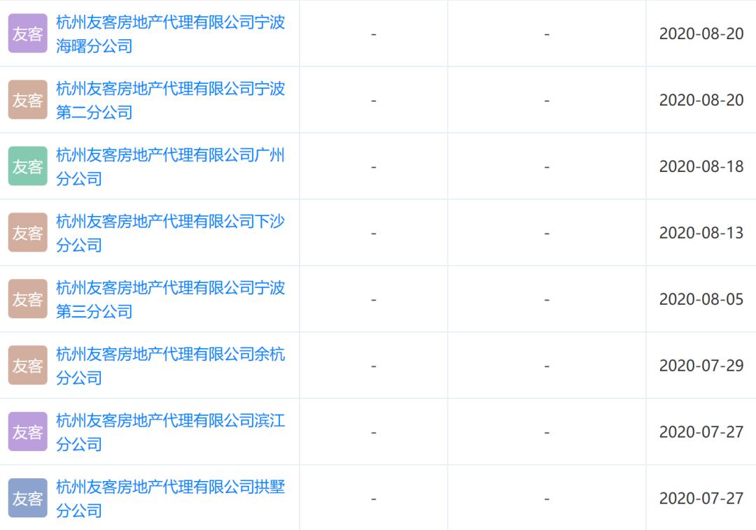 爆雷前把房子卖了,爆雷前交房