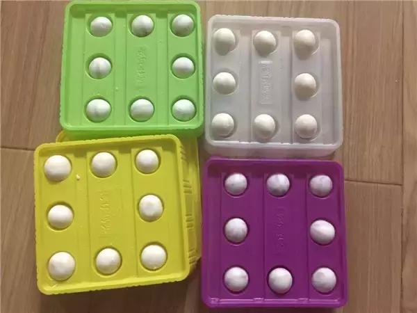 南京好吃的汤圆推荐,天津钙奶汤圆哪家正宗