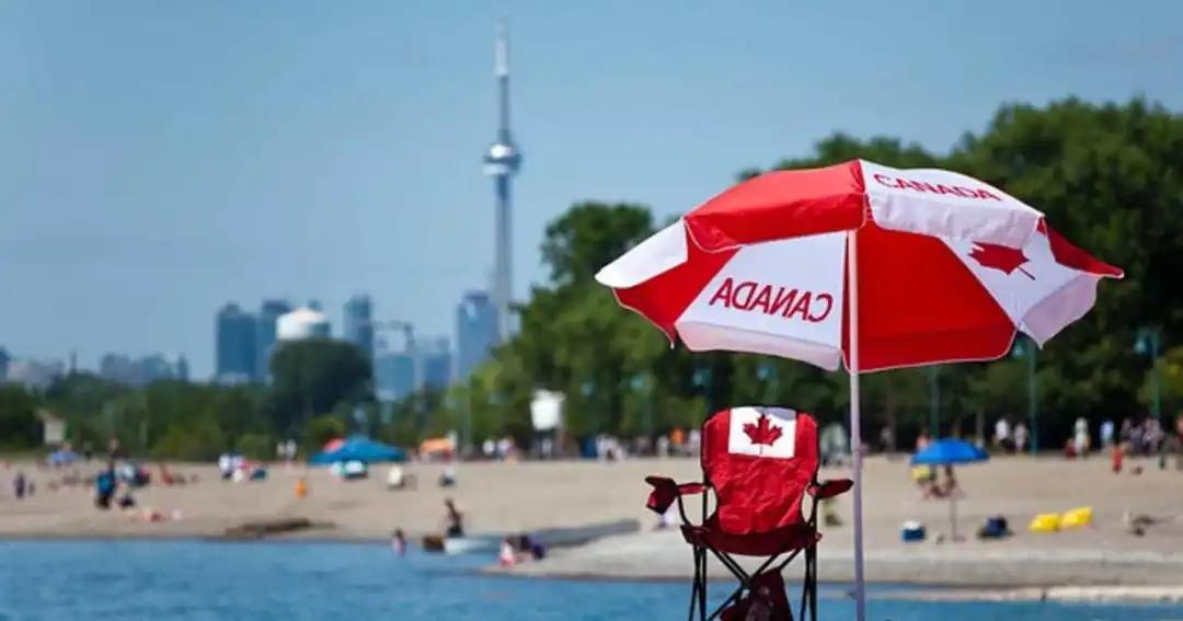 去加拿大留学需带什么东西,加拿大留学需要带什么生活用品