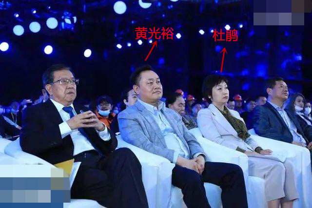 富豪破产后患了癌症,富豪破产后来怎么样