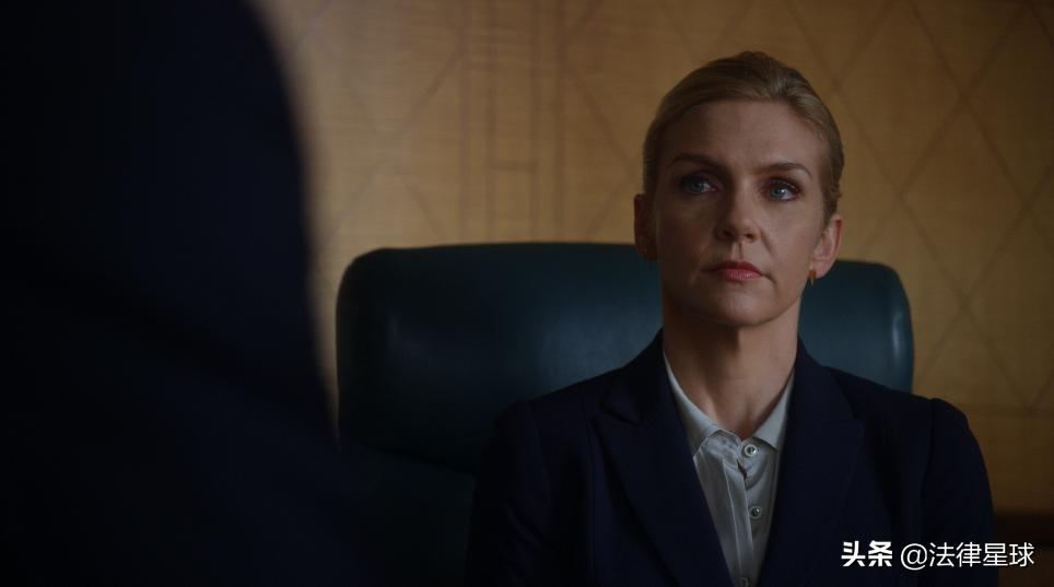 诉讼离婚时如何将财产转走,债务人离婚转移房产后房子又卖了