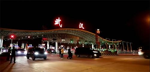 拼多多爆发能力,拼多多灭鼠先锋