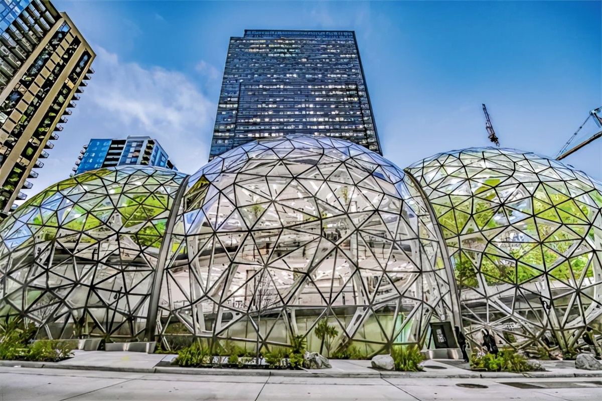 美国亚马逊好做吗,在美国做亚马逊有哪些优势