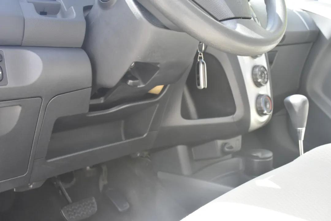 雅力士飞度3万左右,玛驰和雅力士和飞度