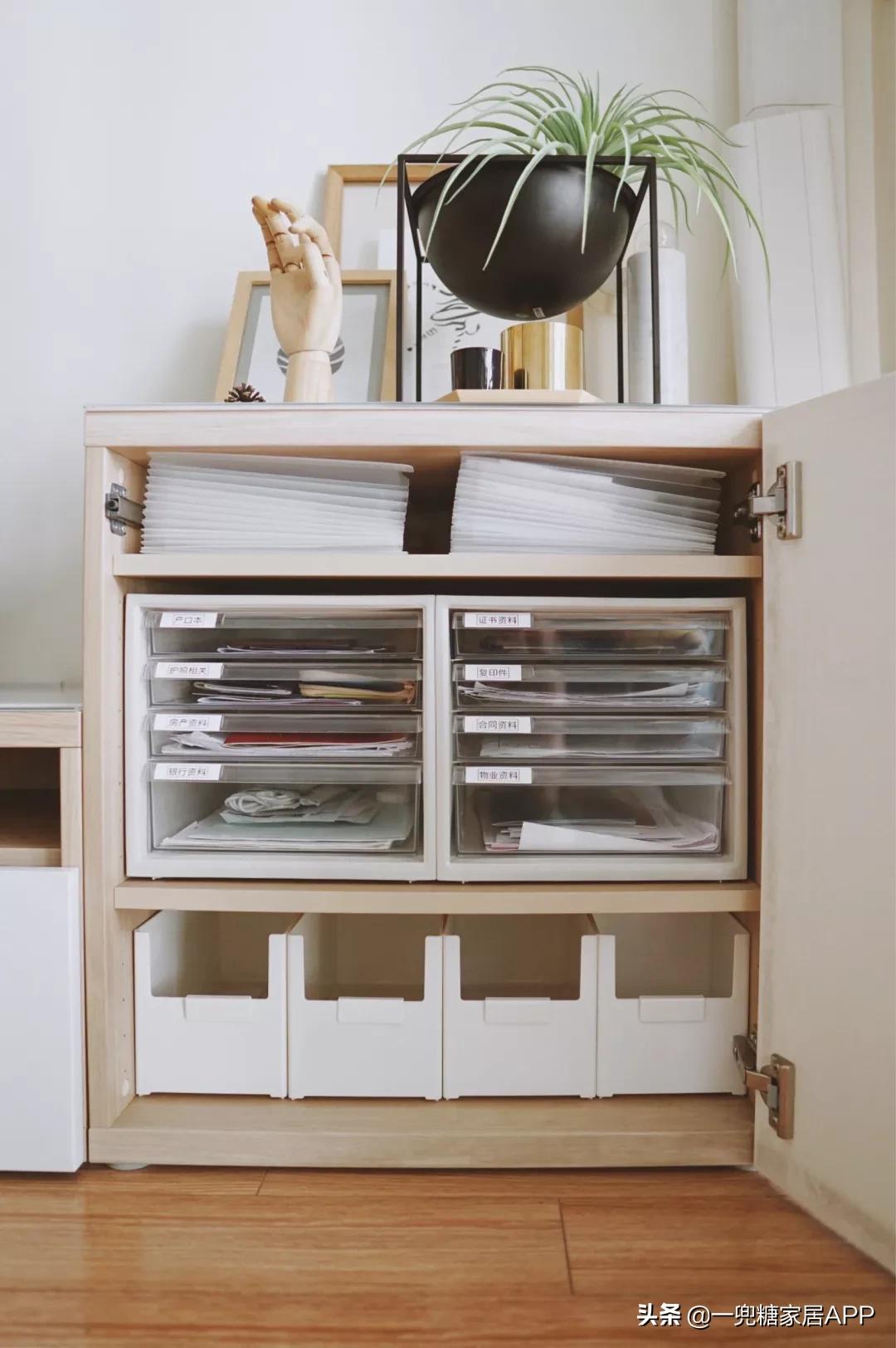 家居必备的100种好物,生活中常见的家居好物推荐