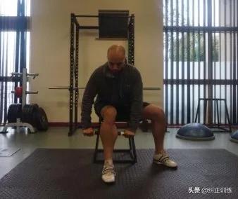 踝关节韧带撕裂足背屈受限,踝关节跖屈受限怎么办