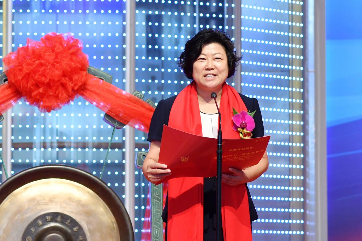 景津环保股份有限公司logo,景津环保股份有限公司团队精神