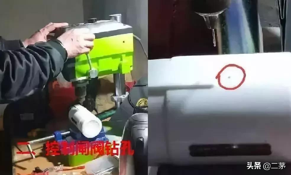 你对茅台的看法,你对名牌是怎么看的