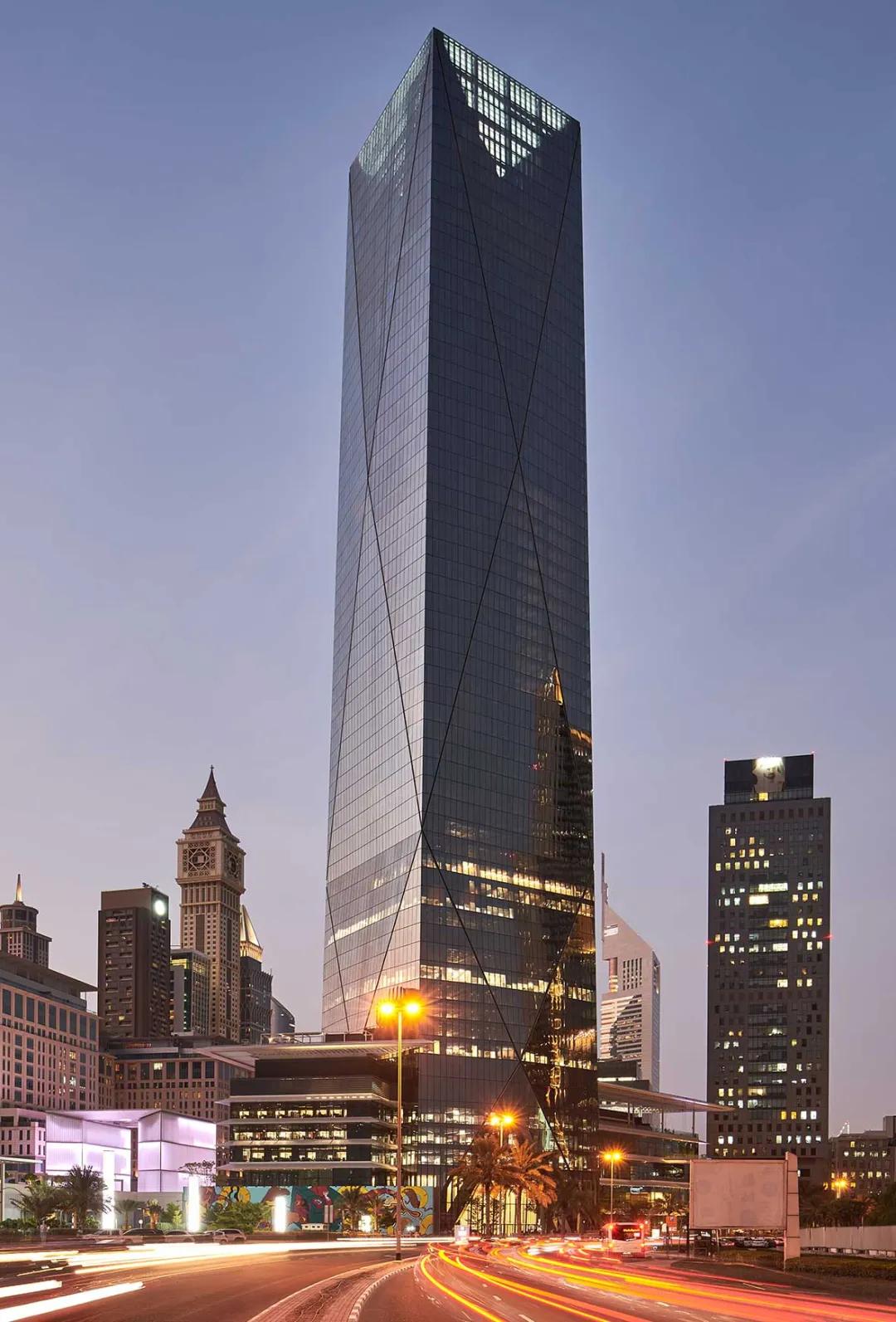 landmark杩嫓,杩嫓landmark