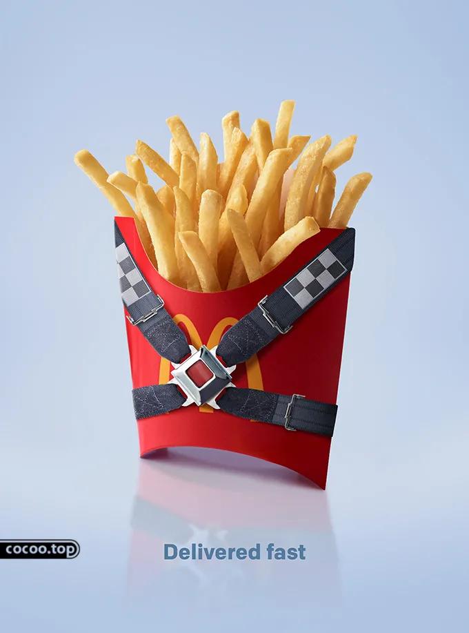 平面设计教学海报,平面设计海报设计课程