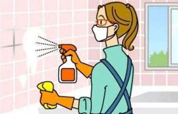 绂忓窞涓滄柟缇庡鏁村舰鍖婚櫌,绂忓窞涓滄柟鏁村舰鍖婚櫌