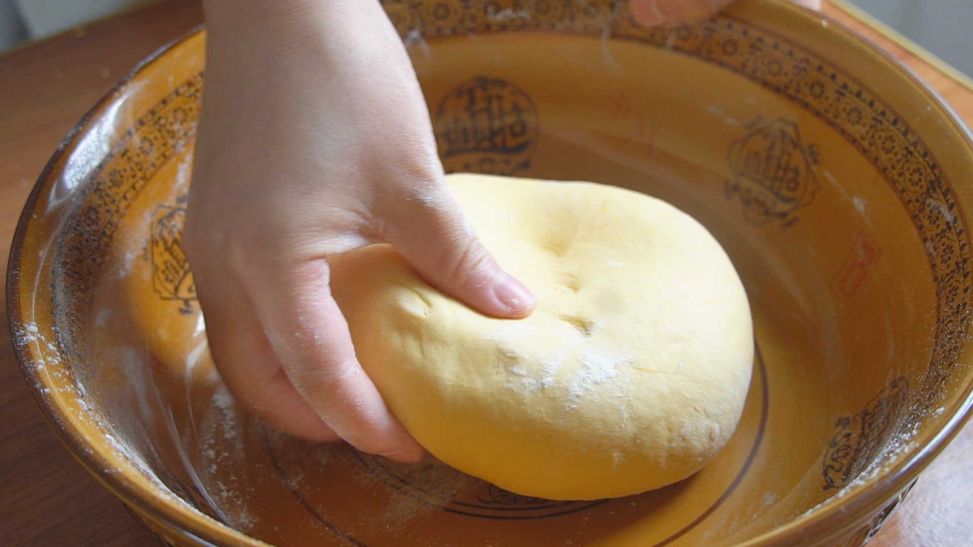 12种饼的做法，每一种都超好吃，学会后在家做，比买得更香更实惠