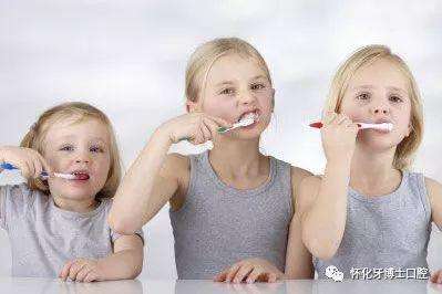 乳牙坏了不用管有恒牙代替对吗,乳牙坏啦不补牙会影响恒牙吗