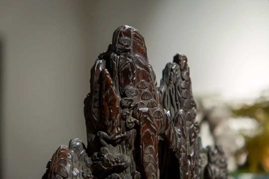 什么是长物志,何为长寿命