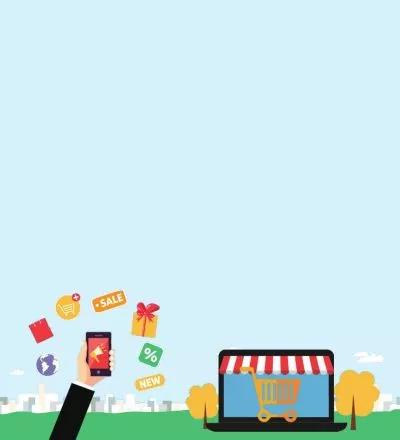 淘宝封店规则和应对方法,淘宝封店的常见原因