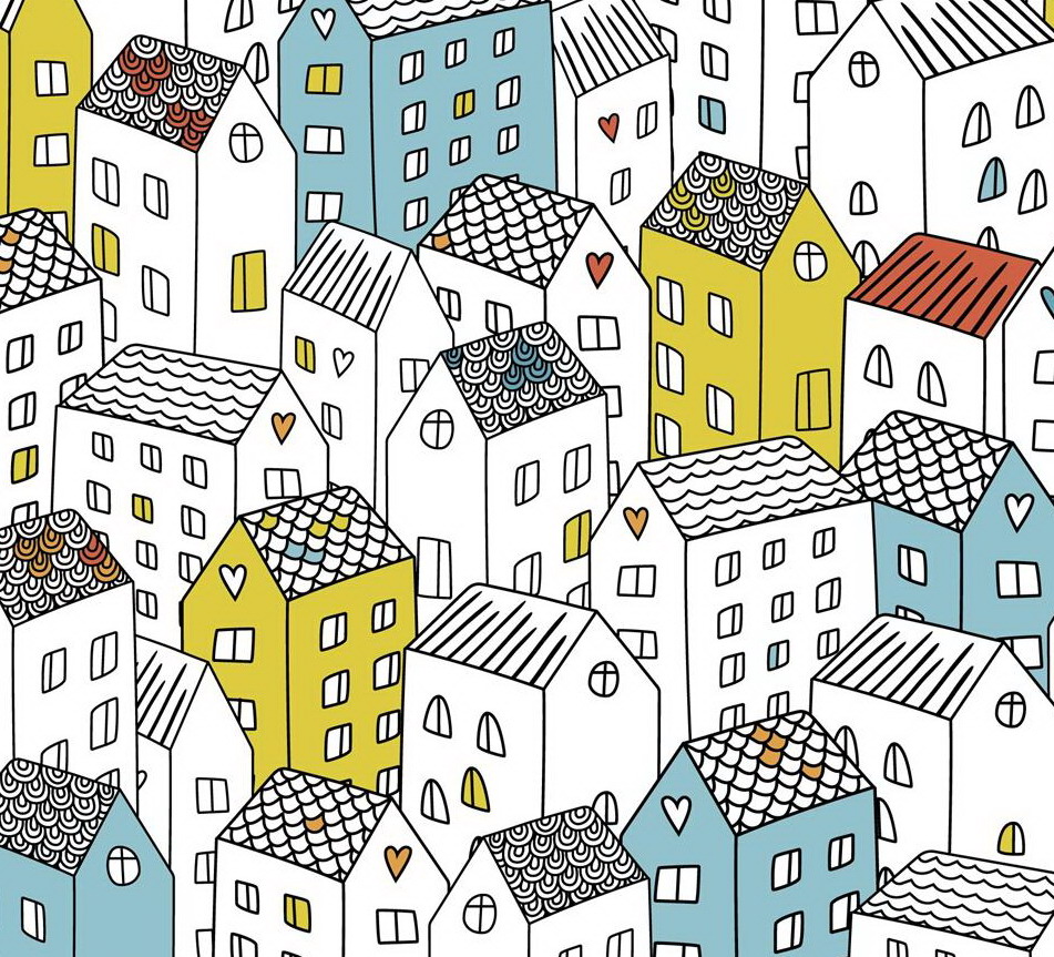 丈夫有房以妻子名义买房算首套吗,结婚前老公名下有房