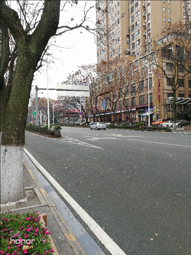 云集死人,云集倒了吗