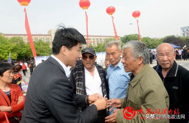 陕西警方打击电信诈骗,陕西打击和防范经济犯罪宣传