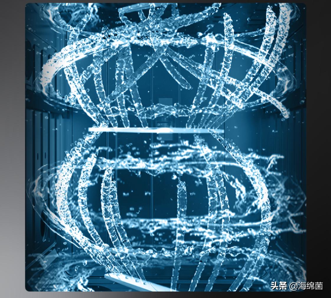 海尔家用晶彩洗碗机,海尔洗碗机晶彩w20怎么样