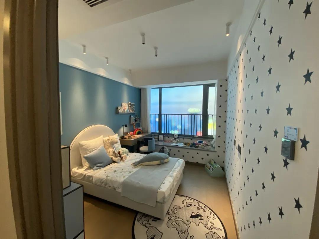 万科前宸最新动态,运河云庄和万科前宸