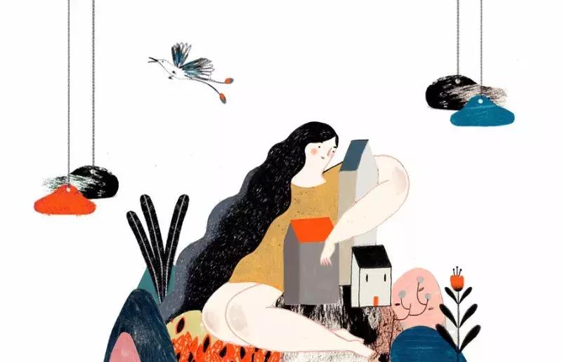 如果孩子被欺负了孩子该怎么做,别家小孩欺负自家小孩怎么处理