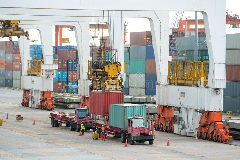 淮安十大新型创业项目建设,淮安100个重大产业项目清单