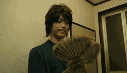 情感丨男朋友抠门怎么办？