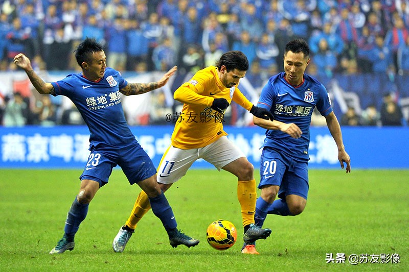 江苏队夺冠图片,江苏队首夺冠军