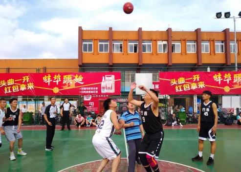 2021蚌埠青少年篮球锦标赛,安徽皖智中学篮球联赛