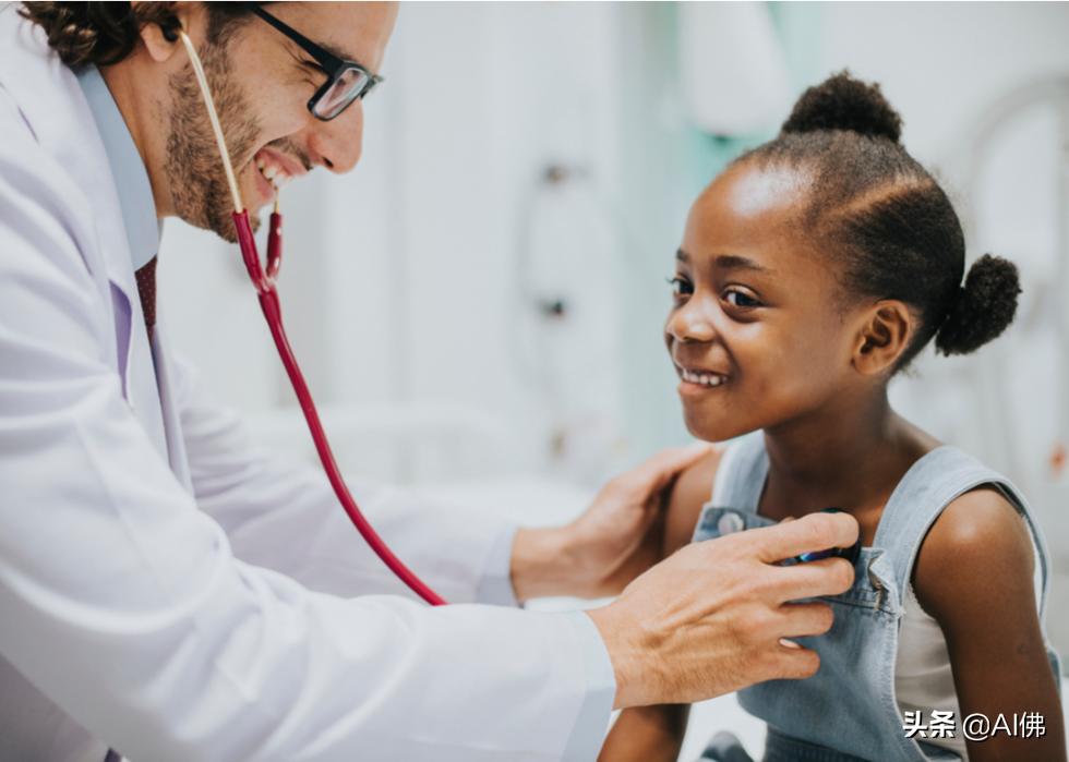 美国各大医院的医疗水平,美国每个州最好的大学