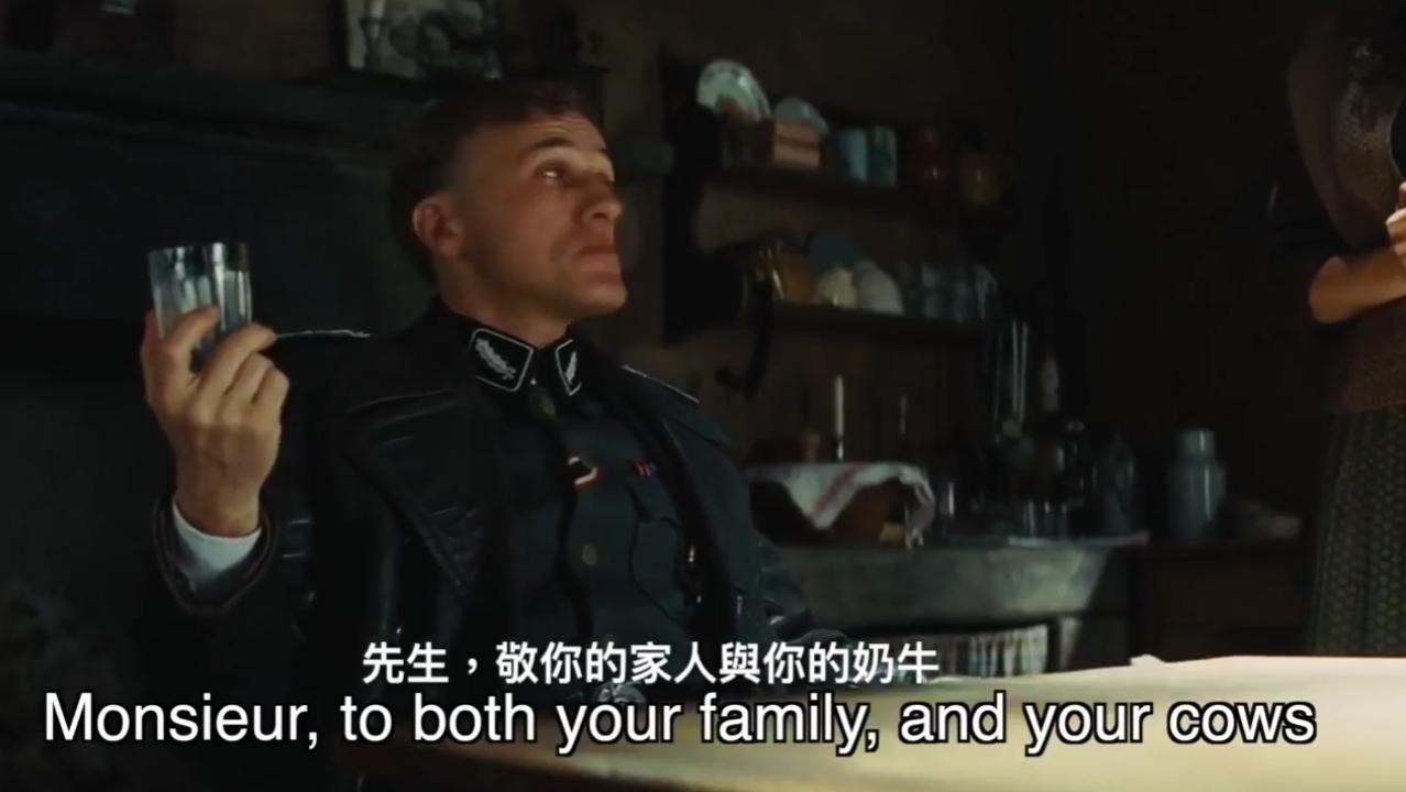 牛奶起源的背景,牛奶的起源的历史