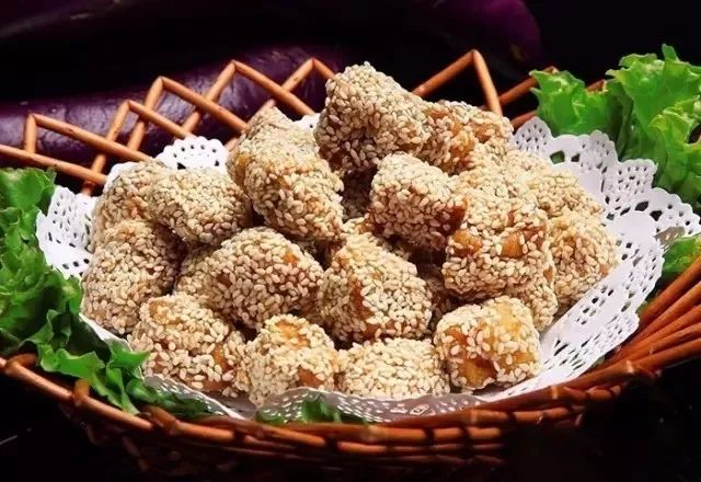 重庆各区县的特色美食,重庆美食最多的区县