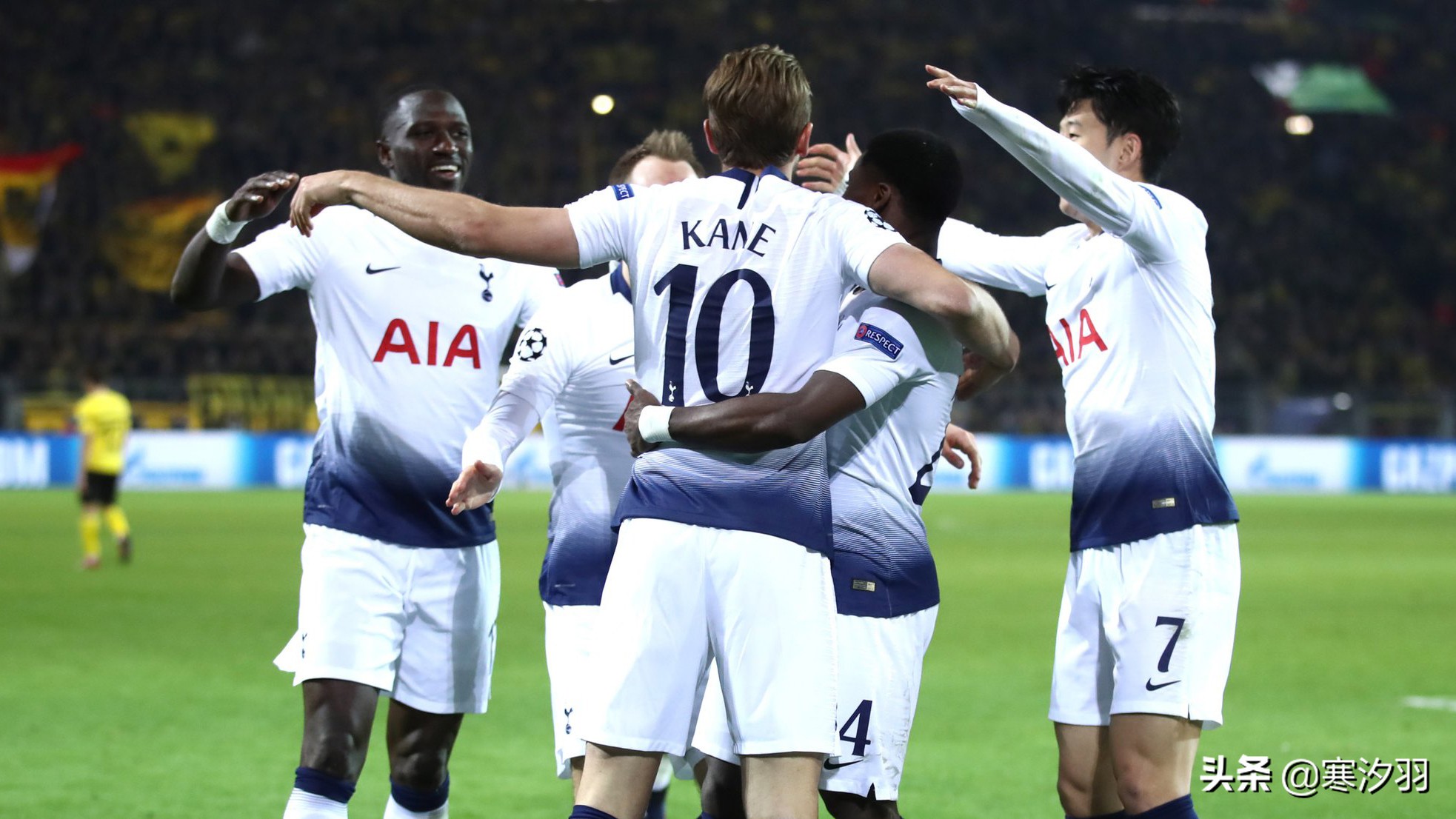 英超共有多少俱乐部,伦敦6支英超球队