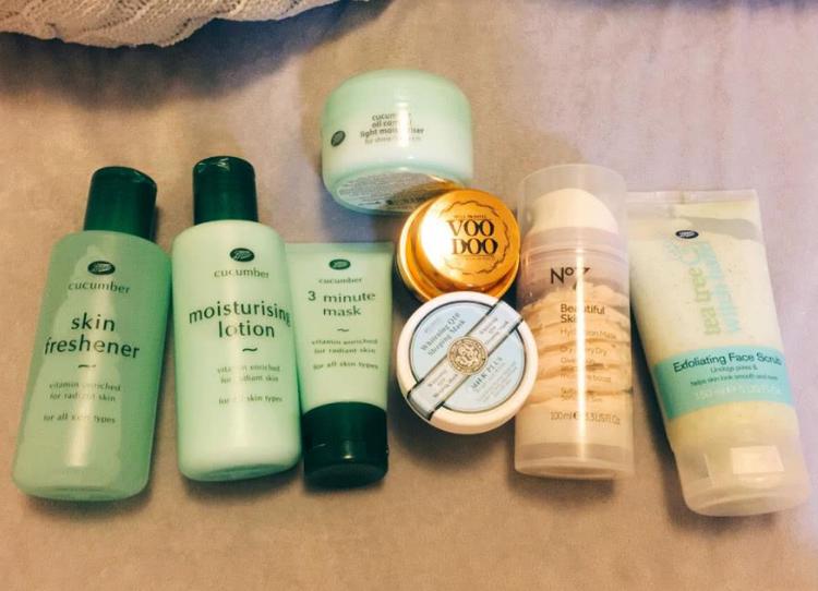 被误解的“*禁品违**”，其实是可以带上飞机的，不要再傻傻扔了！