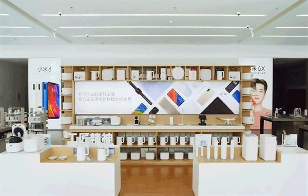 鍗佸ぇ鑹績鍥借揣蹇呬拱,鍗佸ぇ琚綆浼扮殑鍥借揣