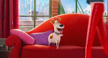 复仇方式电影,最狠的复仇方式电影