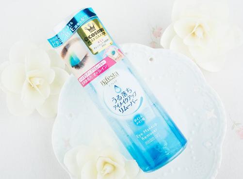 秋季护肤品测评,护肤界的扛把子,你了解几个?