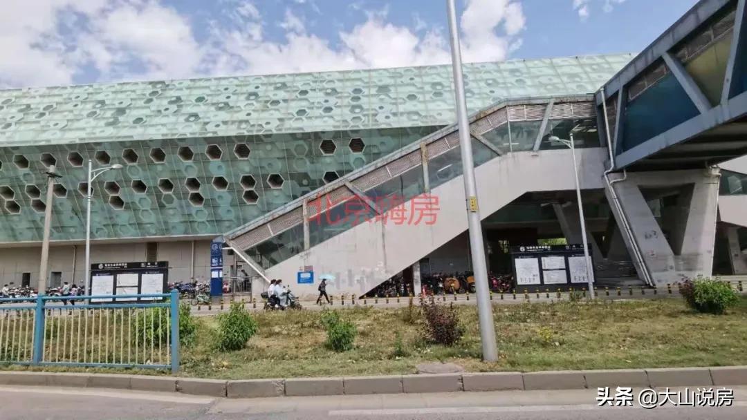 北清云际vs奥森春晓,北清云际与奥森one比较