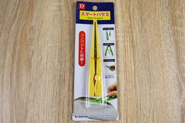 日本高级百元店必买清单,去日本必买的百元店